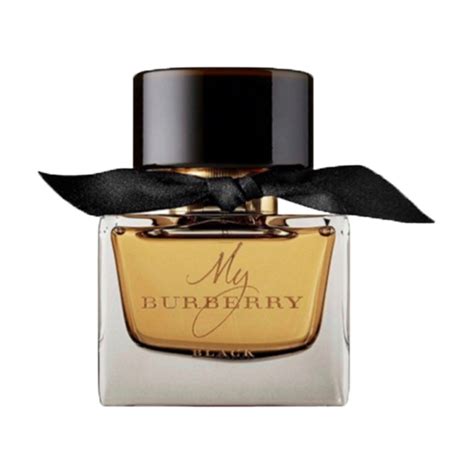 my burberry black edp ร ว ว|burberry black perfume reviews.